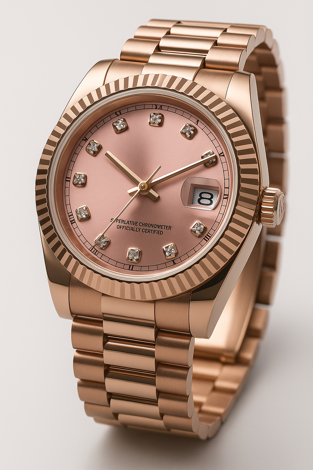 President Collection